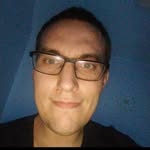 dav - @david.le.meilleur - Instagram