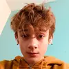 David :) - @le_meilleur_david - TikTok