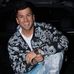 David Carreira le meilleur - Facebook
