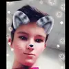 david - @davidlemeilleur2 - TikTok