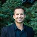 David Fraser-Meilleur, Realtor - Facebook