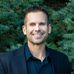 David Fraser-Meilleur, Realtor - Facebook