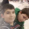 David_le_meilleur - @david_le_meilleur - TikTok