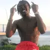 David Le meilleur - @davidlemeilleur - TikTok