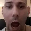 David le meilleur enft🥵🤤 - @fan_de_davidalbaro2 - TikTok