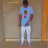 David le meilleur - @user6357761810932 - TikTok