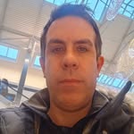 David Meilleur - @meilleur.david - Instagram