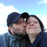 David meilleur - @meilleur8918 - Instagram
