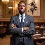 David Meilleur - @dataikos - Instagram