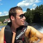 David Meilleur - @meilleurdavid - Instagram