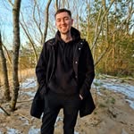 David Meilleur - @veskavi - Instagram