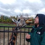 David Meilleur - @davidmeilleur236 - Instagram