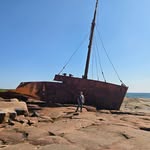 David Meilleur - @david.meilleur1 - Instagram