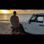 David Meilleur - @david.meilleur - Instagram