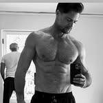 David meilleur - @hausse_hfk - Instagram
