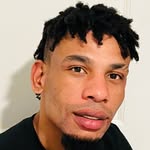 David meilleur - @meilleur7733 - Instagram