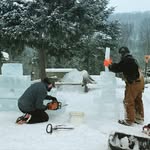 David Meilleur - @dadameill - Instagram