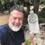 david meilleur - @meilleur4518 - Instagram