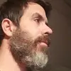 David Meilleur - @davidmeilleur2 - TikTok
