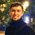 David Meilleur - Facebook