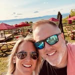 David Meilleur - @meilleur6781 - Instagram