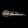 David Meilleur - @davidmeilleur0 - TikTok