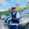 Mr David le meilleur 🇨🇩 - @thebestofthestyle5 - TikTok