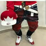 renalson - @davidmeilleur538 - Instagram
