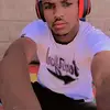 user1034751468882 - @davidlemeilleur07 - TikTok