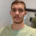 Davi Da Costa Meinhardt - @davimeinhardt - Instagram