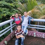 David Jose Meinhardt Salcedo - @meinhardtsalcedo - Instagram