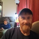 David Maynard - Facebook