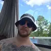 David Meinhardt146 - @davidmeinhardt146 - TikTok