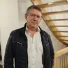 David Meinhardt160 - @davidmeinhardt160 - TikTok