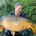 David Meinhardt - Facebook