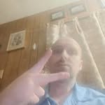 David Meinhardt - @meinhardt496 - Instagram