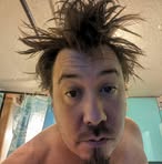 David Meinhardt - Facebook