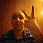 David Meinhardt - @davidwaynemeinhardt - Instagram