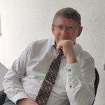 David Meinhardt - @finanzenmitdavid - Instagram