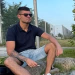 David Meinhardt - @dxv.mxt - Instagram