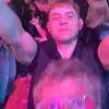 David Meinhardt - @david.meinhardt3 - TikTok