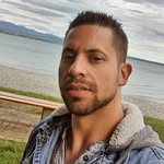David Meinhardt - @meny.daw_e69 - Instagram