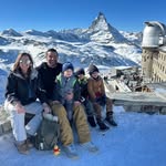David Meinhardt - @dameinhardt - Instagram