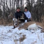 David Meinhardt - @meinhardt_david - Instagram