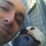 David Meinhardt - @dmeinhardt - Instagram