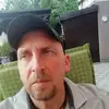 David Meinhardt - @david.meinhardt - TikTok
