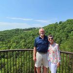 David Meinhardt - @david.meinhardt.55 - Instagram