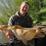 David Meinhardt - @davidmeinh - Instagram