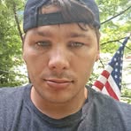 David Miniard - Facebook