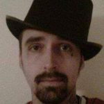 David Wayne Meinhardt - @davu_11 - Instagram
